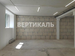 Фотография Продажа помещения свободного назначения, 79 м² , Бутырская улица 97  №10