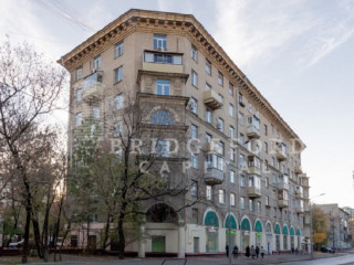 Фотография Продажа магазина, 481 м² , улица Маршала Василевского 5к1  №4