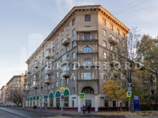 Фотография Продажа магазина, 481 м² , улица Маршала Василевского 5к1  №3