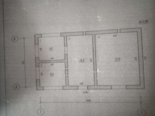 Фотография Продажа магазина, 65 м² , 6-я просека 155  №4