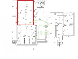 Фотография Аренда магазина, 100 м² , Индустриальный проспект 27  №15