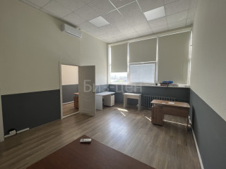 Фотография Аренда офиса, 31 м² , Алтуфьевское шоссе 27  №3