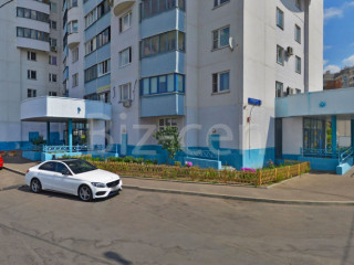 Фотография Аренда офиса, 184 м² , Лухмановская улица 27  №12