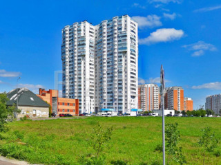 Фотография Аренда офиса, 184 м² , Лухмановская улица 27  №11