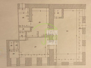 Фотография Продажа магазина, 104 м² , Малый проспект Петроградской стороны 48  №8