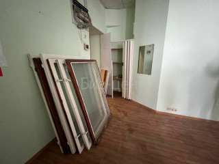 Фотография Аренда офиса, 61 м² , Вековая улица 21с1  №4