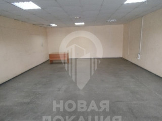 Фотография Аренда производственного помещения, 300 м² , Нефтезаводская улица 38Е  №20