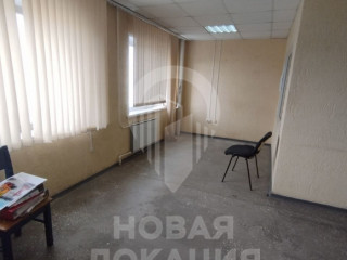 Фотография Аренда производственного помещения, 300 м² , Нефтезаводская улица 38Е  №12