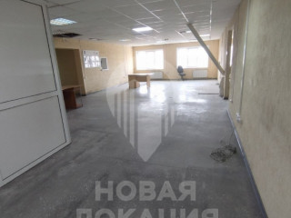 Фотография Аренда производственного помещения, 300 м² , Нефтезаводская улица 38Е  №19