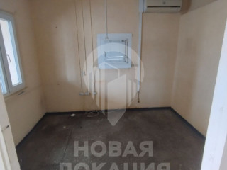 Фотография Аренда производственного помещения, 300 м² , Нефтезаводская улица 38Е  №15