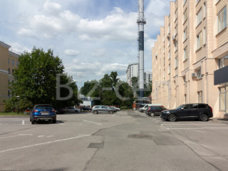 Фотография Аренда офиса, 412 м² , проспект Обуховской Обороны 70к2  №16