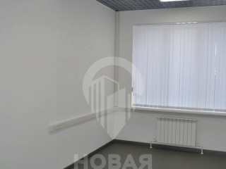 Фотография Аренда магазина, 60 м² , улица Фурманова 7А  №8