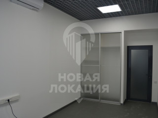 Фотография Аренда магазина, 60 м² , улица Фурманова 7А  №9