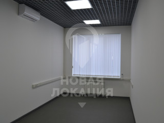 Фотография Аренда магазина, 60 м² , улица Фурманова 7А  №1