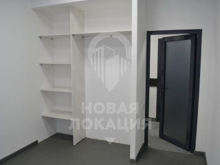 Фотография Аренда магазина, 60 м² , улица Фурманова 7А  №6