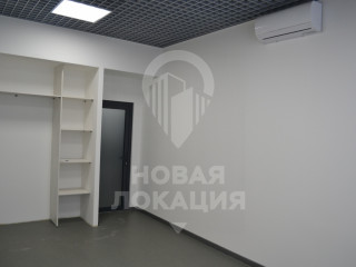 Фотография Аренда магазина, 60 м² , улица Фурманова 7А  №2