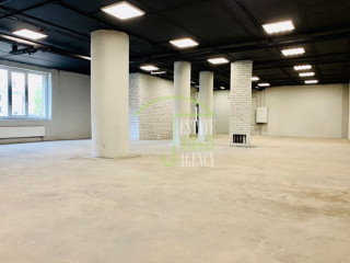 Фотография Продажа магазина, 200 м² , Большеохтинский проспект 15к2  №8