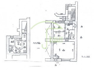 Фотография Продажа магазина, 136 м² , Суворовский проспект 34  №8