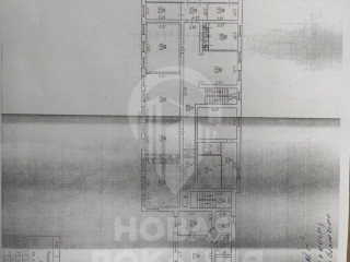 Фотография Аренда офиса, 263 м² , проспект Губкина 8  №32