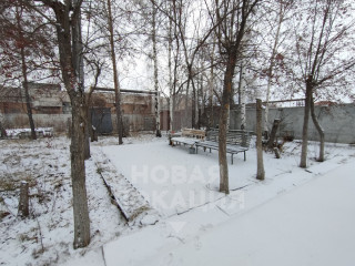 Фотография Аренда офиса, 80 м² , проспект Губкина 8  №8