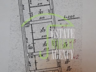 Фотография Продажа помещения свободного назначения, 219 м² , Садовая улица 26  №5