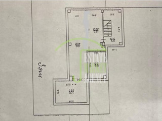 Фотография Аренда магазина, 106 м² , улица Коллонтай 30к1  №7