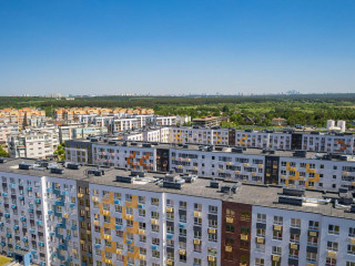 Фотография Аренда помещения свободного назначения, 68 м² , Романовская улица 11  №9