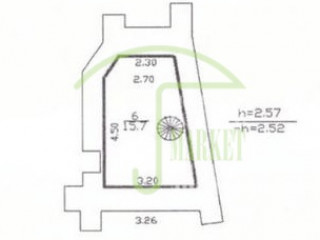 Фотография Продажа магазина, 73 м² , Невский проспект 5  №10