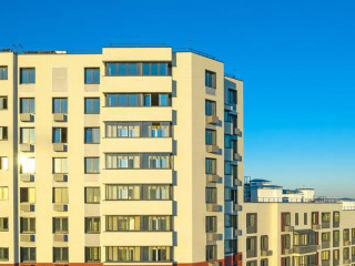 Фотография Продажа офиса, 81 м² , улица Полковника Романова 13  №5