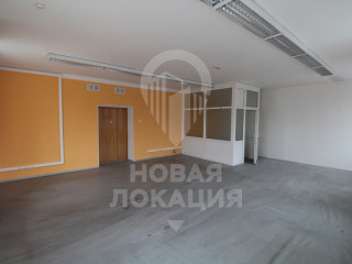 Фотография Аренда производственного помещения, 78 м² , Малая Ивановская улица 47  №6