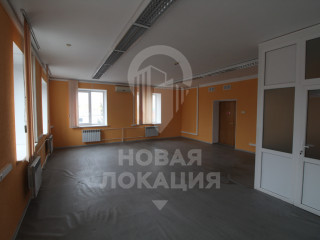 Фотография Аренда производственного помещения, 78 м² , Малая Ивановская улица 47  №4