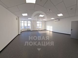 Фотография Аренда офиса, 1140 м² , Бульварная улица 7к1  №6