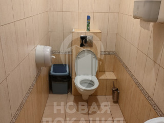 Фотография Аренда магазина, 1050 м² , улица Шебалдина 40  №13