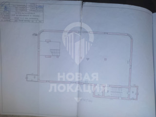 Фотография Аренда магазина, 1050 м² , улица Шебалдина 40  №20