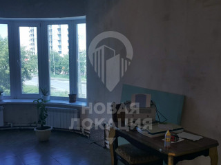 Фотография Аренда магазина, 1050 м² , улица Шебалдина 40  №19