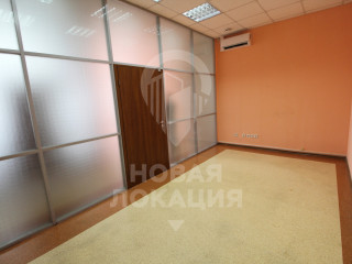 Фотография Аренда офиса, 18 м² , улица 5-я Линия 157А  №7