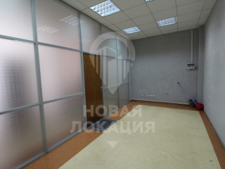 Фотография Аренда офиса, 18 м² , улица 5-я Линия 157А  №2