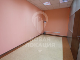 Фотография Аренда офиса, 18 м² , улица 5-я Линия 157А  №4