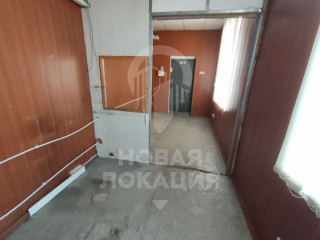 Фотография Аренда кафе / ресторана, 20 м² , улица 5-я Линия 157А  №12