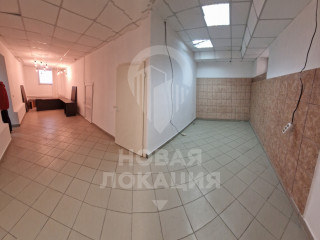 Фотография Аренда магазина, 40 м² , улица Ядринцева 24  №7