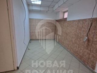 Фотография Аренда магазина, 40 м² , улица Ядринцева 24  №6