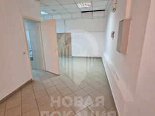 Фотография Аренда магазина, 40 м² , улица Ядринцева 24  №5