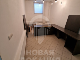 Фотография Аренда магазина, 40 м² , улица Ядринцева 24  №4