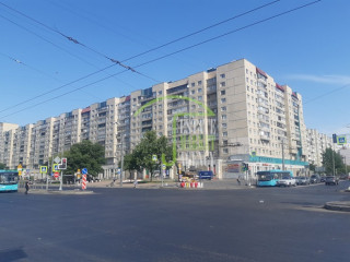 Фотография Продажа магазина, 480 м² , Индустриальный проспект 27  №14