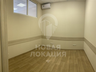 Фотография Аренда офиса, 180 м² , улица Герцена 19  №15