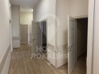 Фотография Аренда офиса, 180 м² , улица Герцена 19  №12