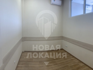 Фотография Аренда офиса, 180 м² , улица Герцена 19  №6