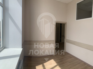 Фотография Аренда офиса, 180 м² , улица Герцена 19  №9