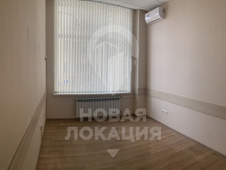 Фотография Аренда офиса, 180 м² , улица Герцена 19  №14