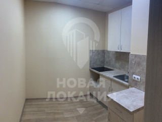 Фотография Аренда офиса, 180 м² , улица Герцена 19  №13